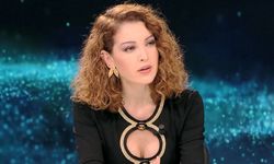 Nagehan Alçı: “İstanbul gözlerimizin önünde adım adım çöküyor”