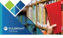 Fulbright-akademik araştırma bursu başvuruları başladı