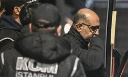 İBB soruşturmasında dikkat çeken gelişme: Aktaş ve Yıldız’ın ev hapsi kaldırıldı