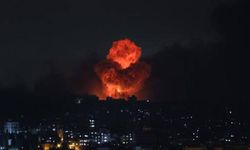 Hamas’tan sert tepki: Gazetecilerin susturulması büyük katliamın habercisi