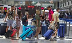 Türkiye’nin Pakistan duruşu Hint turistleri kaçırdı: Ziyaretçi sayısı yüzde 43 düştü!