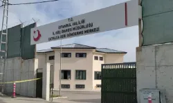 Çatalca Geri Gönderme Merkezi’nde intihar iddiası: Avukatlardan ağır suçlamalar