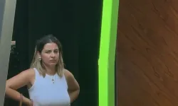Milli Takım’ın eski doktoru Sedanur Bağdigen evinde ölü bulundu