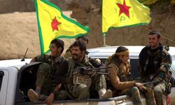 Suriye’de 1 Eylül için kaos planı: YPG, Dürziler ve Esad yanlılarından ayaklanma hazırlığı