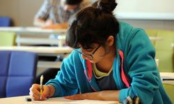 Çalışmada sona gelindi! 12 yıllık zorunlu eğitim sona eriyor!