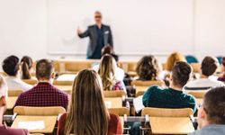 2025 YKS TYT sıralaması düşen bölümler hangileri? İşte isim isim tam liste