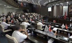 Malatya’da büyük gün: Erdoğan Eylül’de 300 bininci konut için geliyor