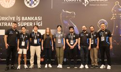 Türkiye İş Bankası Satranç Süper Ligi’nde Şampiyon Belli Oldu