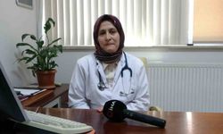 Uzmanı uyardı: "Sessiz bir salgınla karşı karşıyayız"