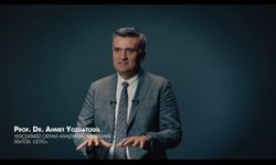 ODTÜ'den uzaya bilimsel yolculuk: "Ufkun Ötesinde" belgeseli yayında
