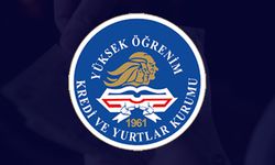 KYK Burs ve Kredi Başvuruları 2025-2026: Tarihler ne zaman açıklanacak?