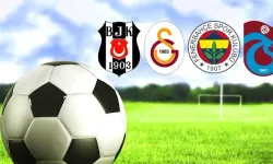 4 büyükler kombine fiyatlarında Avrupa devlerini solladı