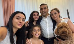Gözaltındaki Beyoğlu Belediye Başkanı İnan Güney’den ilk açıklama!