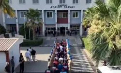 5 ilde 5 organize suç örgütüne operasyon: 26 tutuklama