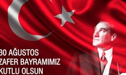 30 Ağustos resmi tatil mi? 30 Ağustos’ta kapalı olan yerler