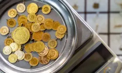 Altında yön değişti! Gram altın, çeyrek ve ons fiyatı ne kadar oldu?