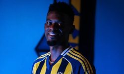Fenerbahçe, Milan Skriniar'ın bonservisini aldı: 4 yıllık imza ve dev maaş