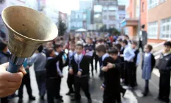 Yeni eğitim öğretim yılı 8 Eylülde başlıyor: MEB'ten 'zil' kararı!