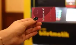 İSTANBULKART 30 yaş sınırı kalktı mı? İptal mi edildi? Mahkeme kararı belli oldu!