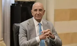 ABD’li Büyükelçi Barrack: “İsrail’in Suriye müdahalesi işleri karmaşıklaştırıyor”