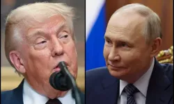 ABD Rusya arası soğuk savaş: Süre veren Trumpla Putin dalga geçti!