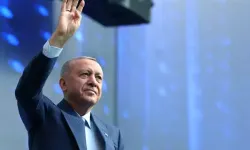 Erdoğan’dan Gazze mesajı: 'Şükür namazı kılacağız, tehdit edildik ama vazgeçmedik'