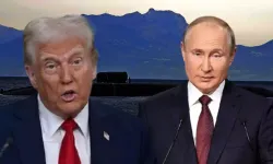 Trump fitli ateşledi:  ABD-Rusya nükleer savaşı mı başlıyor?