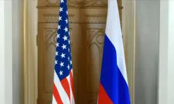Trump Rusya yakınlarına nükleer denizaltı koyacağız dedi Rusya cevap verdi: 'Kontrol altında'