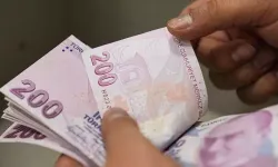 Kamu işçisine zamda imzalar atıldı: Alınacak zam oranları belli oldu!