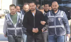 Bu kadarı da olmaz dedirttiler: Sahte imza çetesi depremde ölen avukatların diplomalarını kullanmış!
