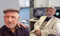 Sakarya’da asansör faciası: Baba öldü kızı yaralı kurtuldu