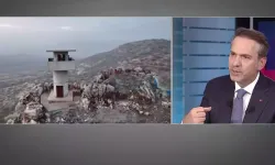 Diyarbakır’da 6 milyar varillik kaya petrolü rezervi: 420 milyar dolarlık dev potansiyel