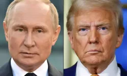 Zirve öncesi mekân krizi: Putin Trump’la ABD üssünde buluşacak