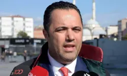 Avukat Rezan Epözdemir, rüşvet ve casusluk soruşturması kapsamında adliyeye sevk edildi