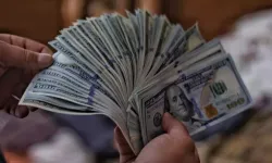 TCMB’den kritik tahminler: İşte 2025 yıl sonu dolar ve enflasyon beklentisi...