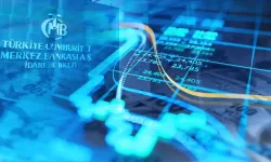 TCBM'den yeni enflasyon stratejisi!