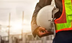En çok çalışan ikinci ülke olduk... Haftada 4 gün çalışma modeli dünyada yayılıyor: Türkiye’de mümkün mü?