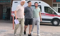 İnegöl’de şaman ayini iddiası: Evinde hayvan kesen şahıs adliyeye sevk edildi