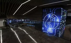 Borsa İstanbul'da BIST 100 tarihi zirveyi gördü!
