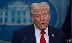 Trump’tan Rusya’ya yaptırım uyarısı: “Herkes gösteriş yapıyor, hepsi saçmalık”