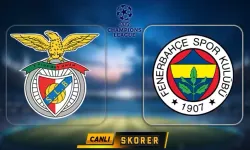 Kerem Aktürkoğlu Fenerbahçe’ye gol attığına sevinemedi!