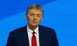 Peskov: Putin Zelenskiy ile görüşmeye kapıyı kapatmadı