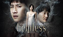 Kore Kültür Merkezi’nde ağustos ayı film gösterimi: Helpless izleyiciyle buluşuyor