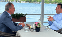 Fatih Altaylı: 'CHP'li belediyelere operasyonların amacı sadece imamoglu’nun adaylığını engellemek değil'