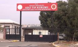 Uyuşturucu krizi kanlı bitti: Baba saldıran oğlunu öldürdü