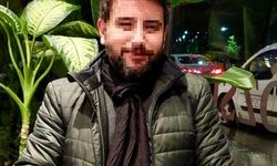 Ordu’da avukatın elinde taşıdığı paket patladı!