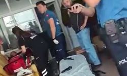 Erzurum’da 16 yaşındaki çocuk ev sahibini bıçakladı: “Annemin namusu için yaptım”