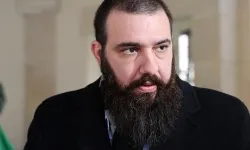 Abdülhamid Kayıhan Osmanoğlu kimdir?  Abdülhamid Kayıhan kaç yaşında?