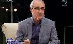 Adnan İnanç kimdir? Adnan İnanç ne iş yapıyor? Adnan İnanç TBMM