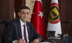 Adnan Ünverdi kimdir, nereli? Adnan Ünverdi ne iş yapar?